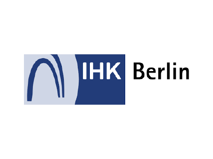 ihk berlin logo