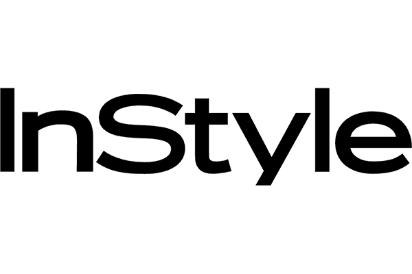 instyle logo vector